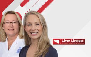 Liver Lineup: Updates & Unfiltered Insights