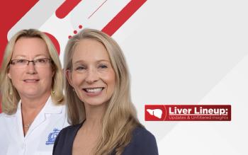 Liver Lineup: Updates & Unfiltered Insights
