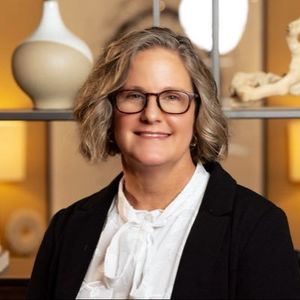 ACP Urges Concern for Health Policy Issues, with Shari Erickson, MPH
