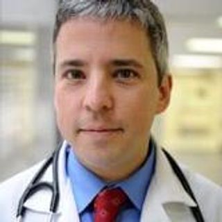 Caleb Alexander, MD: Addressing Shortcomings in the FDA's Opioid Approval Process