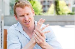 Rheumatoid Arthritis Burden Has Surged Over Last 30 Years