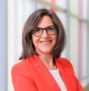 Sharon Dell, MD | Credit: BCCHR