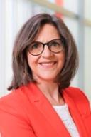 Sharon Dell, MD | Credit: BCCHR
