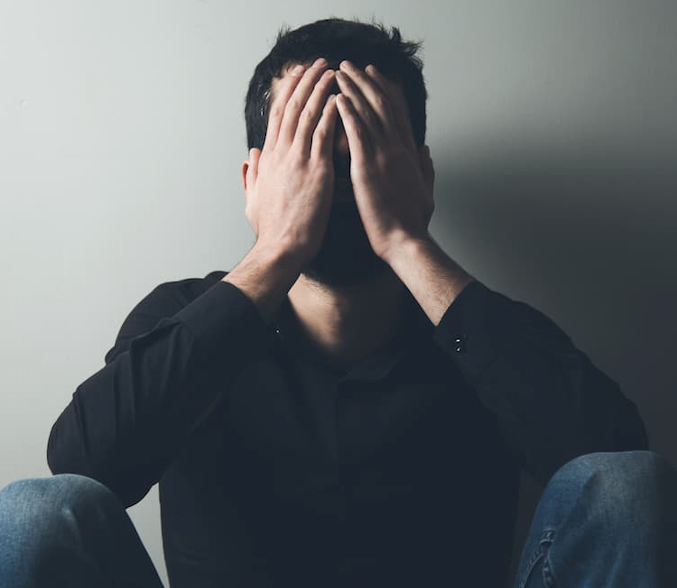 La ansiedad y la depresión son comunes entre los pacientes con nefritis lúpica