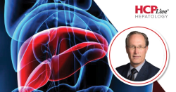 Genetic Panels in Hepatology: Identifying the Right Patients