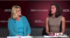 EP. 1 Education Sources for Lipodystrophy Patients