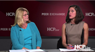Education Sources for Lipodystrophy Patients