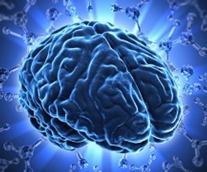 Diabetes Decreases Brain Cancer Risk