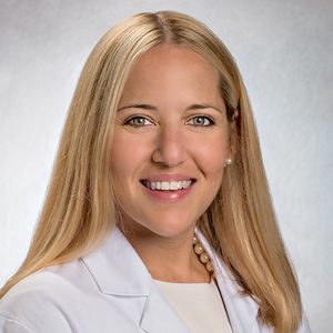 Guselkumab Bests Placebo in Clinical Remission for Ulcerative Colitis