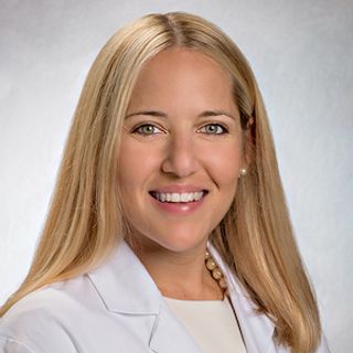 Jessica Allegretti, MD, MPH: An Update on the Quasar Study at DDW 2023