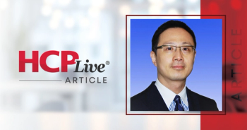 Low-Grade Proteinuria Not Tied to Improved Renal Outcomes in Lupus Nephritis