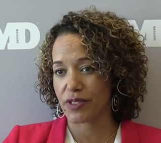 Brandee Waite: Helping Patients Lose Weight Beyond Surgery