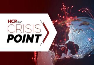 Crisis Point: Stigma Hinders Adoption of Hepatitis C-Positive Donor Kidneys