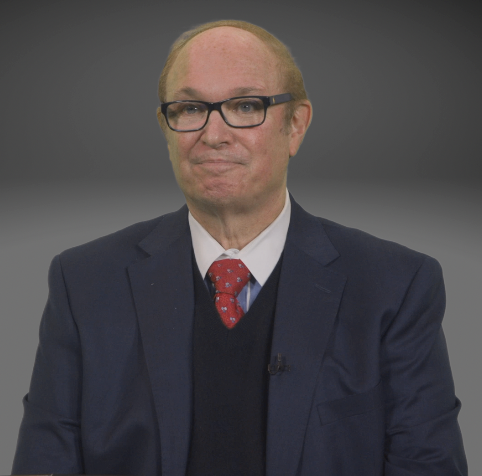 Busch Md Riverside Rethinking Statins: Time for Primordial Prevention?