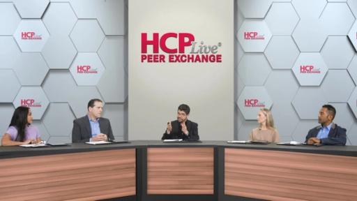 Curing your Patients from Hepatitis C: Addressing Complex Needs with Simplified Treatment Approaches