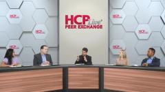 EP. 5 Candidates for HCV Treatment