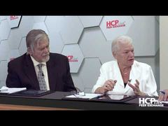 EP. 11 Future Impact of the Novel Therapy for Beta-Thalassemia