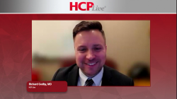 Diagnosing Iron Deficiency Anemia — Ferritin Thresholds, Confirmatory Testing, and Workup 