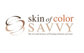 Skin of Color Savvy: Savvy Stories—Building the Next Generation of Clinical Investigators