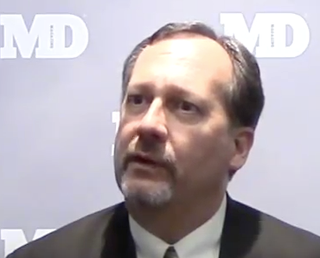 Q&A With Mark Halvorsen From Upsher-Smith: Nasal Spray In Development to Help Seizure Patients