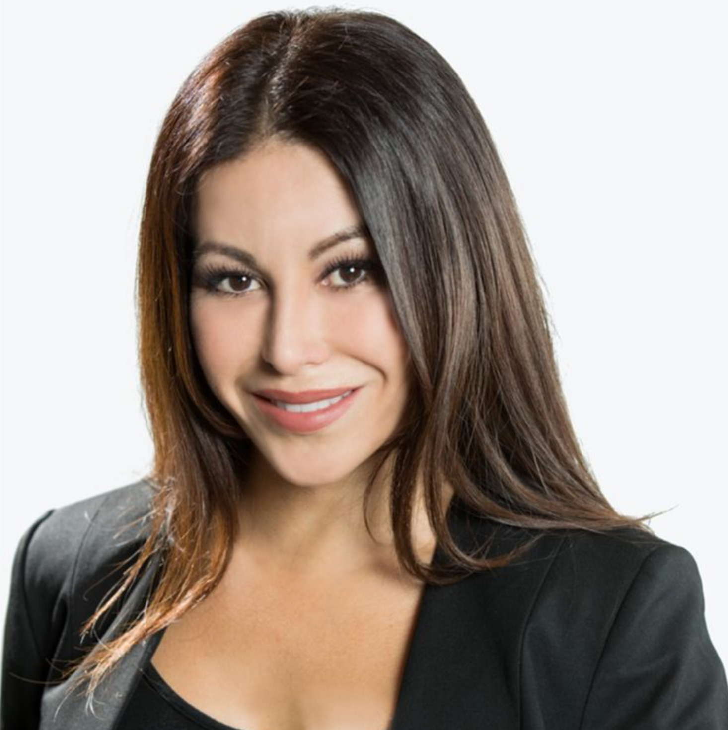 Kristin Pareja, PharmD, MPH | Credit: The Org