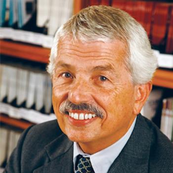 Cocoa Shows Limited Benefit for Reducing Macular Degeneration Risk | Image Credit: Brigham and Women's Hospital