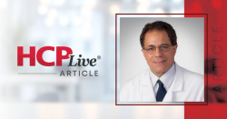 IL-33 Inhibitor Tozorakimab Cuts COPD Exacerbations in Phase 3 Trials