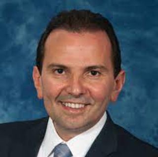 George Eid, MD: A New Program for Bariatric Surgery