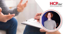 Preventive Therapy Targeting Positive Affect May Reduce MDD Relapse, With Marie-José van Tol, PhD