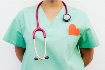 Sotaglifozin (INPEFA®) is Associated with Improving Heart Failure, Atherosclerotic Events