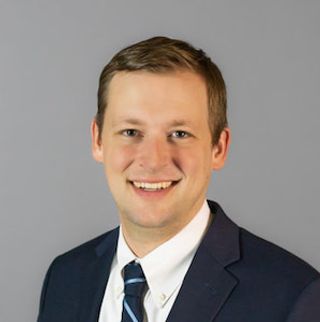 David J. Massop, MD: Efficacy, Safety of Port Delivery System in Portal Extension Trial