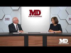 EP. 3 Letermovir as CMV Prophylaxis in HSCT Patients
