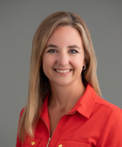 Laura Maursetter, MD