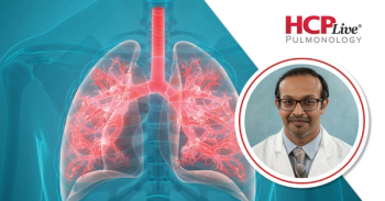 STABLE Trial: Breath-Hold Does Not Improve Robotic Bronchoscopy Yield