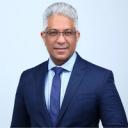 Mohamed Shamji, PhD