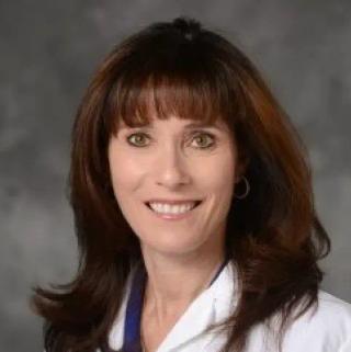 Late-Breaking Data on Tapinarof Cream for Atopic Dermatitis, with Linda Stein Gold, MD