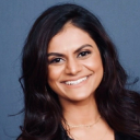 Anusha Pasumarthi, MD