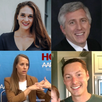 What Should the American Academy of Physician Associates Focus on in 2025?