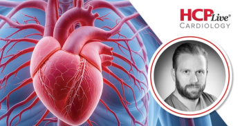 Oyvind Lie, MD, PhD, MSc | Image Credit: ResearchGate