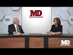 EP. 5 Ongoing Research for CMV Management in HSCT Patients