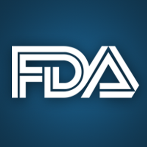 FDA Approves Abaloparatide for Osteoporosis, Warns of Cancer Risk