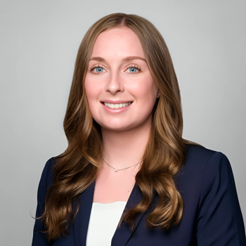 Using AI to Explore CPAP’s Impact on Abdominal Obesity in OSA, with Jennifer Prevot, MD