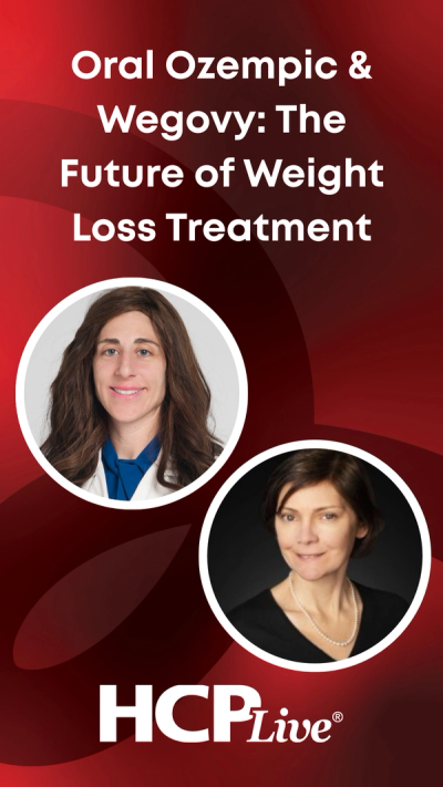 Image Credit: HCPLive