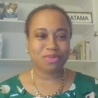 Managing Asthmatic Fears During COVID-19