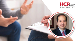 White House Order Accelerates Psychedelic Research for Mental Illness, With Gus Alva, MD