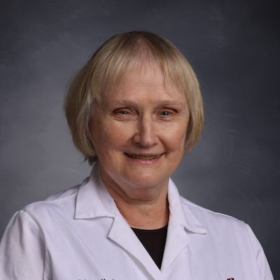 Trichoscopy’s Role in Differentiating Alopecia Types, with Maria Hordinsky, MD