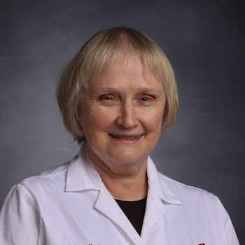 Trichoscopy’s Role in Differentiating Alopecia Types, with Maria Hordinsky, MD