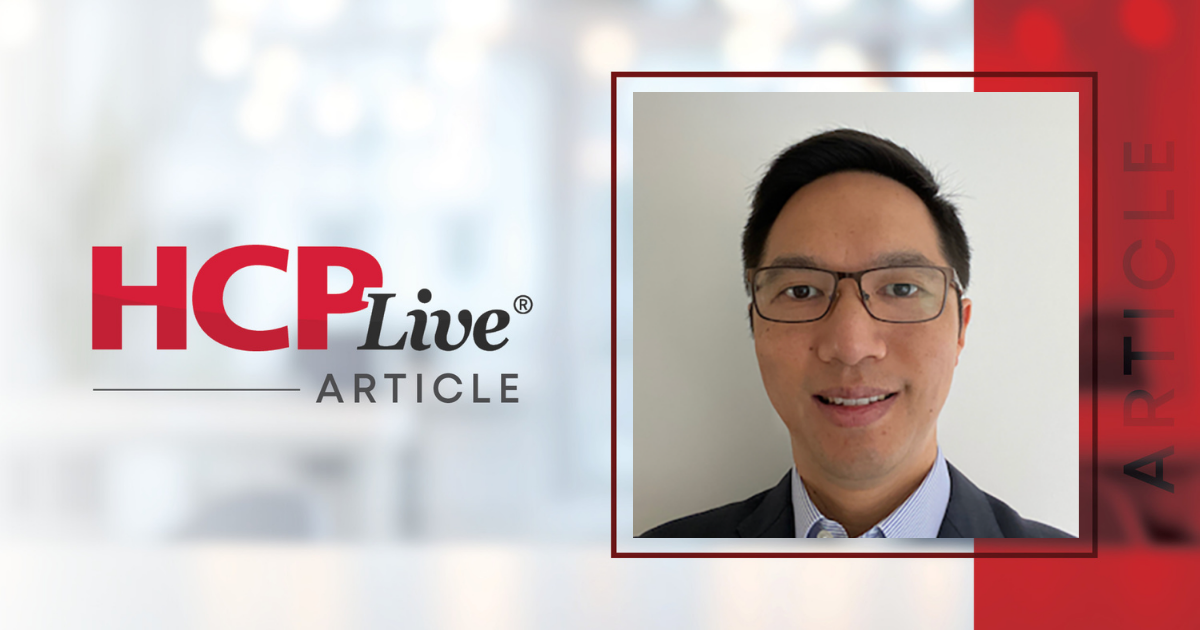 Sparsentan Lowers Inflammatory, Complement Biomarkers in IgAN