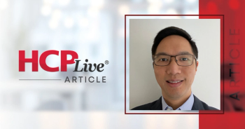 Sparsentan Lowers Inflammatory, Complement Biomarkers in IgAN