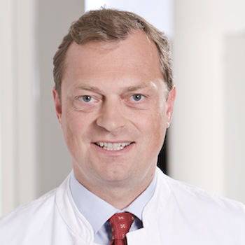 Greater Guselkumab Response More Likely Among Younger, Less Obese Psoriasis Patients